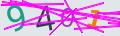 capsa