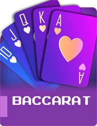 BC000001